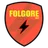 Folgore