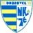 Dobrovce