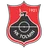 Tolmin