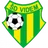 Videm