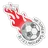 Šampion Celje