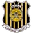 Auchinleck Talbot