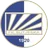 Sutjeska