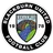 Blackburn United
