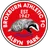 Broxburn Athletic