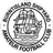 Burntisland Shipyard