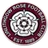 Linlithgow Rose