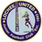 Lochee United