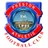 Preston Athletic