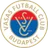 Vasas