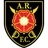 Albion Rovers