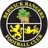 Berwick Rangers