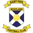 East Fife