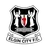 Elgin City