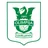 Olimpija Ljubljana