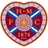 Hearts U21