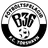 B36 Torshavn