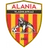 Alaniya Vladikavkaz
