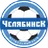 Chelyabinsk