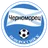 Chernomorets