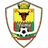 Chita