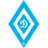 Dinamo Barnaul
