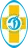 Dinamo Stavropol