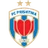 Prishtina