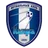 Kaluga