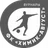 Khimik Vurnary
