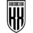 Kuban Kholding
