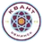 Kvant