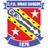 Bangor City