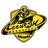 Legion Dynamo