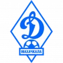Dinamo Makhachkala