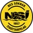 NSI Runavik