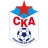 SKA Rostov
