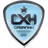 Sakhalin
