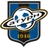 Saturn Ramenskoye
