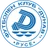 Dunav Ruse