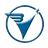 Zenit Irkutsk