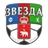 Zvezda Perm