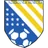 Agricola Borcea