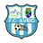 Avrig