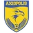Axiopolis