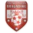 Bragadiru