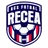 Comuna Recea