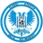 Cozia Călimăneşti