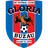 Gloria Buzău