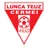 Gloria Lunca Teuz Cermei
